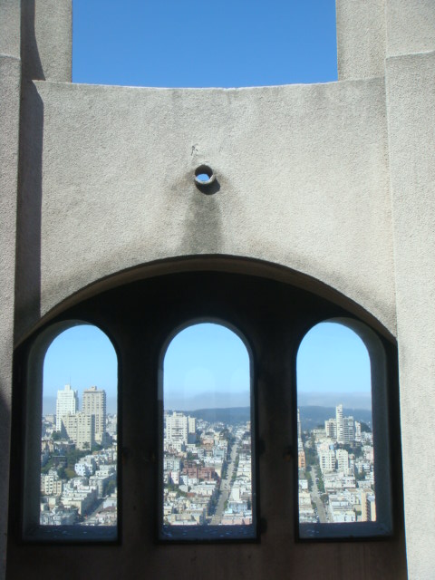 f0036857_222771.jpg