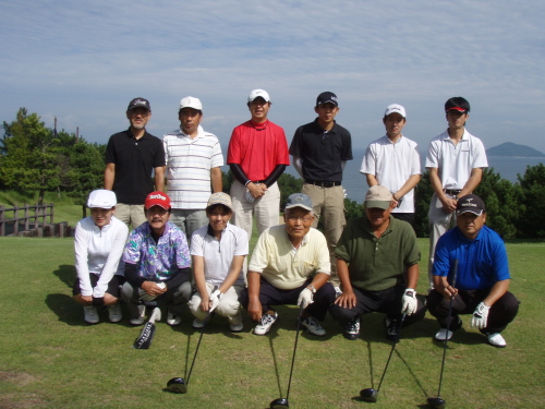 マリーナ火曜会_a0077071_18133440.jpg