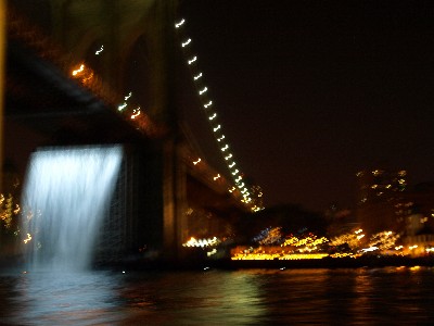 b0131774_11733.jpg