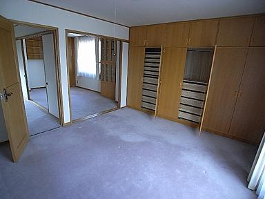 栗山町字中里 賃貸住宅 _c0126874_23473199.jpg