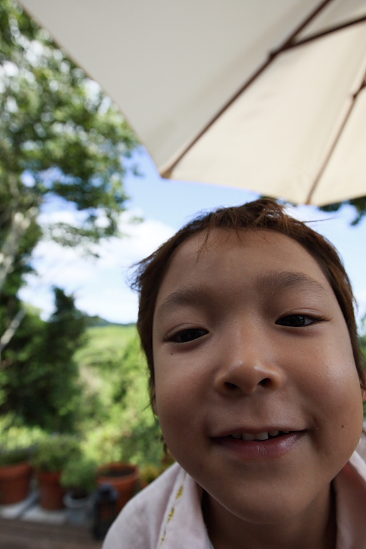 e0131279_210331.jpg