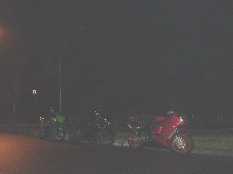 b0011980_2038399.jpg