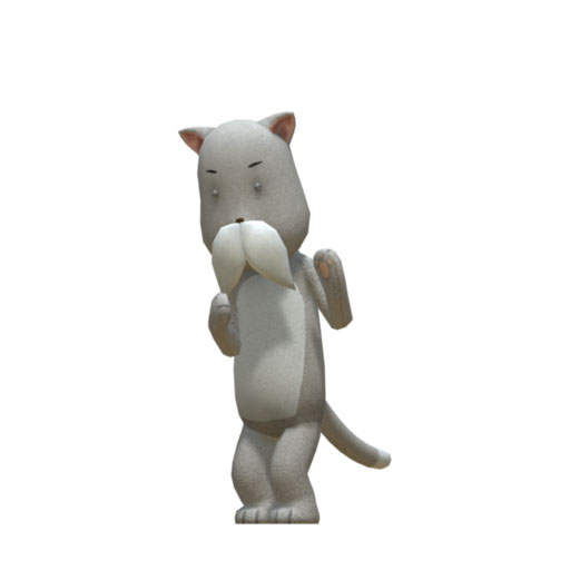 ゲーム開発スタッフ話…裏話編_c0084780_17385545.jpg