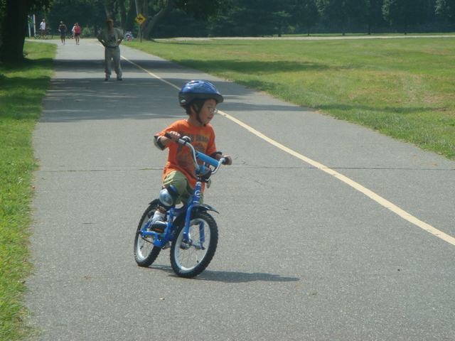 d0100880_10392887.jpg