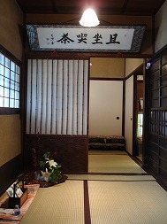 c0105785_92448.jpg