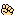 e0055787_3334873.gif