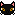 e0055787_3531752.gif