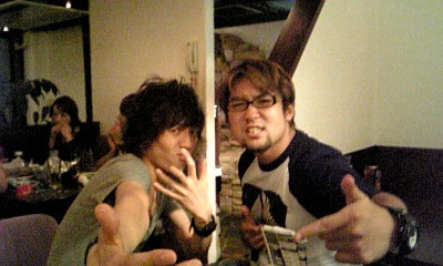 ども_f0176388_16232778.jpg