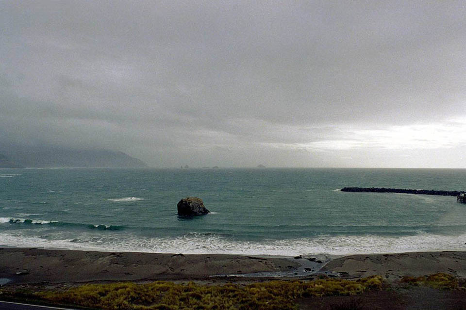 c0170789_14395284.jpg