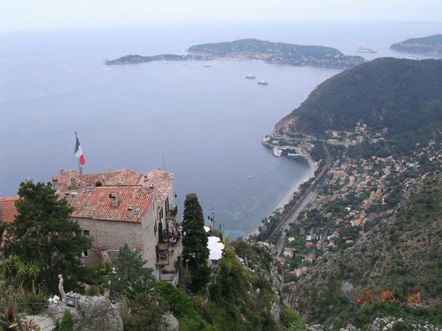 a0107792_21304612.jpg