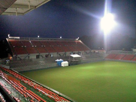 e0034994_0658.jpg
