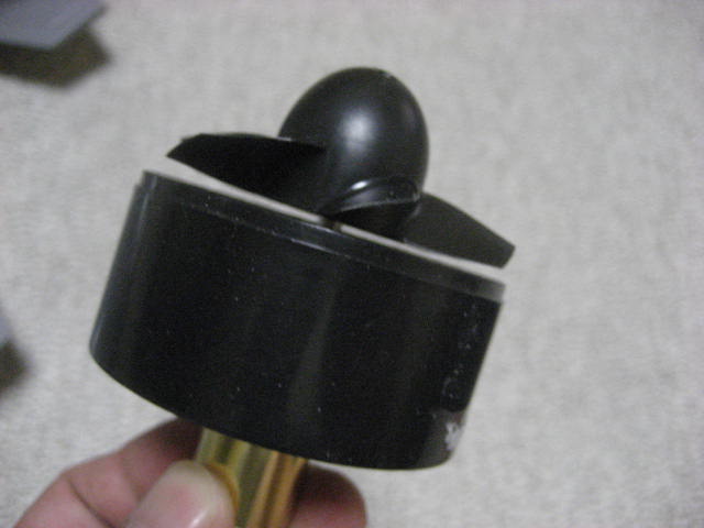 c0131695_23515032.jpg