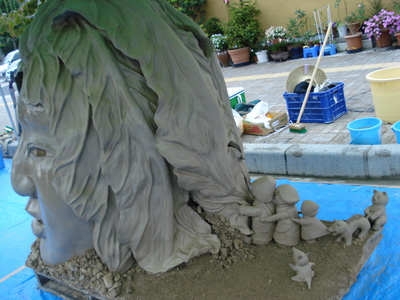 e0114296_10492469.jpg