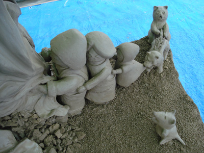 e0114296_1051278.jpg