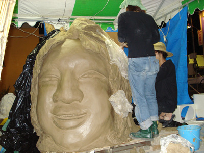 e0114296_11173677.jpg