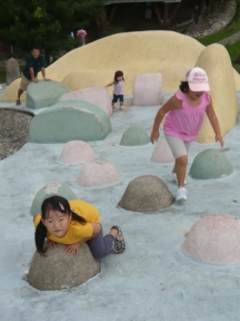 d0016003_11124175.jpg