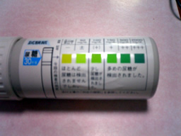 b0083708_0265431.jpg