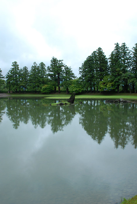 雨女じゃないと思うのだが　（その２）_b0133509_015899.jpg