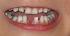 f0014009_11404425.jpg