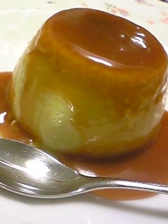 e0138916_2049246.jpg