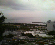 b0062019_14465040.jpg