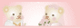 c0005619_2119516.gif