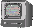 d0066822_17311454.gif
