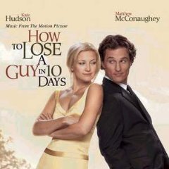 10日間で男を上手にフル方法　How to Lose a Guy in 10 Days (2003)_b0002123_12563945.jpg