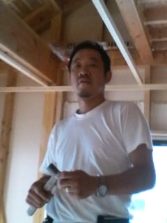 個別現場案内_f0144724_223212100.jpg