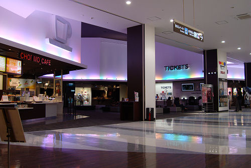 f0007926_14591813.jpg