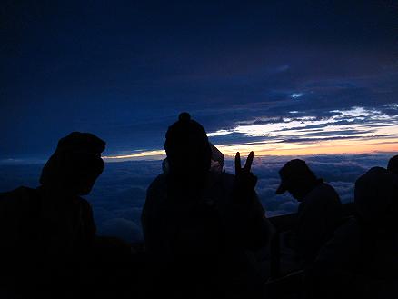 挑戦！富士登山_f0156629_20562870.jpg