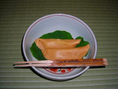 f0063931_11104194.jpg