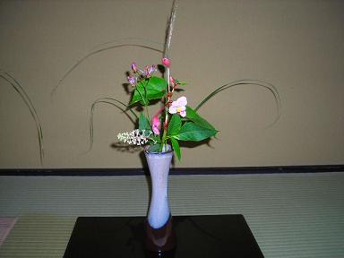 f0063931_11174244.jpg