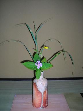 f0063931_1161736.jpg