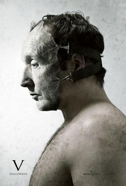 「SAW V」情報_a0093332_19251254.jpg