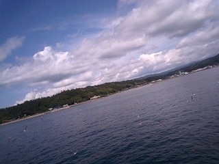 佐渡島アースセレブレーション_d0132132_7425380.jpg