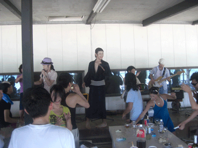 java BBQ PARTY 後編_a0059233_12205651.gif