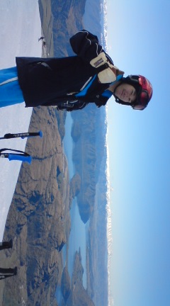e0069433_19513714.jpg