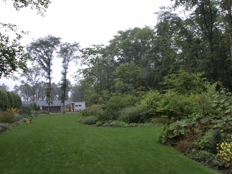 d0055635_22193312.jpg