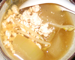 f0038336_8335648.jpg