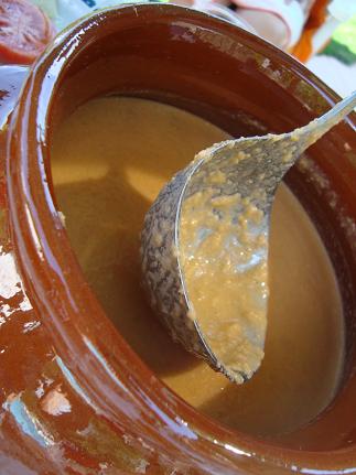 e0120938_3323378.jpg