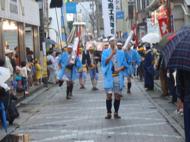 a0048040_20584758.jpg