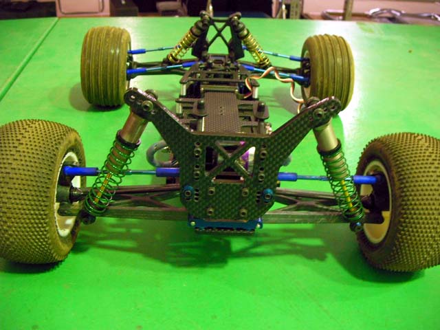 f0121244_05162.jpg