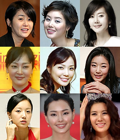 ミス コリア出身の韓国女優 タレントは 韓流チョアチョア any time ミス コリア出身の韓国女優 タレントは 韓流チョアチョア any time