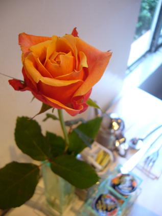 f0041447_2091282.jpg