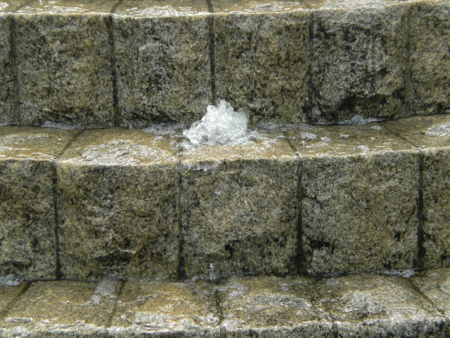 b0152548_17445540.jpg