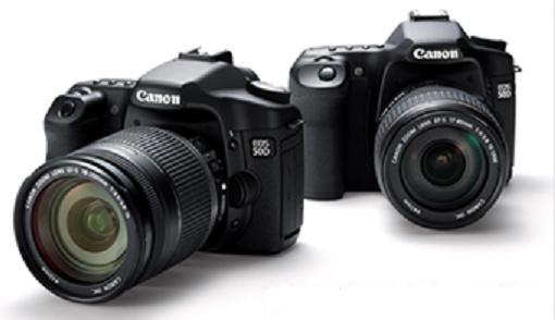 Canon!_d0151148_9121612.jpg