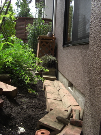b0152049_11353546.jpg