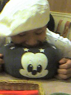 c0140049_15442.jpg
