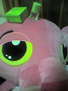 c0140049_15493.jpg